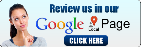 Click Here to See Our Fayetteville Transmission Reviews